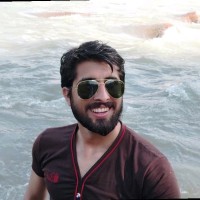 Raheem Razaq