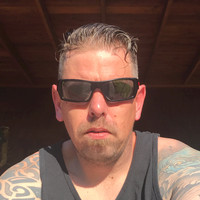 Shawn Muller