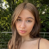 Jenni Fernandes Dias