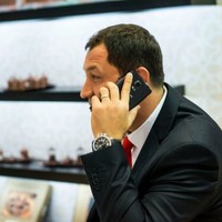 Göksel ERDEM