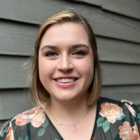 Emily Zilavy