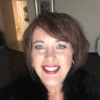 Ladonna Tillman- Pierce