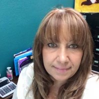 Debra Frederick