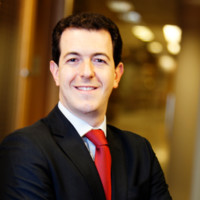 Carlos Eduardo Orsolon