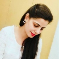 Taran Kaur
