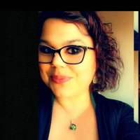 Christina Burdick, CEP