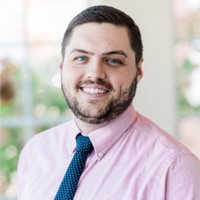 Corey Vinson-Schisler, Mba