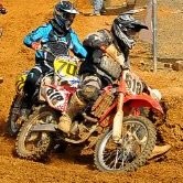 Keith Clemente, LEED AP BDC