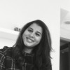 Meryl Dcruz-Fernandes