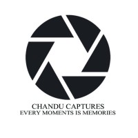 Chandu Achar