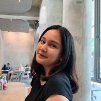 Andi Gayatri Putri Paundra