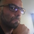 Stefano Ciucarilli