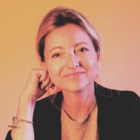 Emmanuelle Ortmans