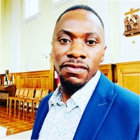 Richard Gwayambadde