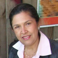 Dexi Argüelles de Jacobi