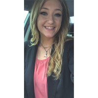 Michaela Waller