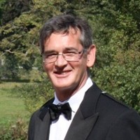 David Adams