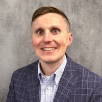Michael Wahl