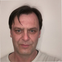 Andrija Puljiz