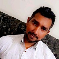 Shajar Shah