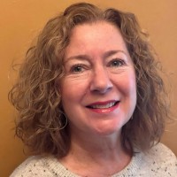 Lisa O'Neill