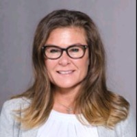 Shayna Burgh