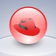 LINUX ONLINE TRAINING