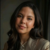 Maria Agustina Gomez Canudas