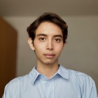 Diego Gatica