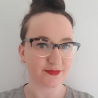 Sarah Adair