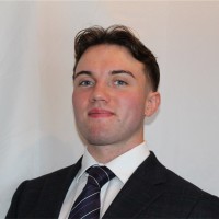 Oliver Griffiths