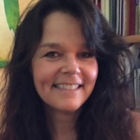 Deb Fox