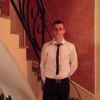 Florian Bonnamour