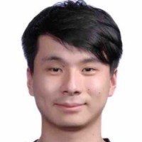 Leo Lu