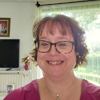 Marleen Agackakan