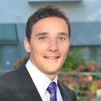 Christoph Lenherr