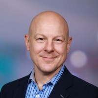 Kevin Spier
