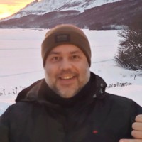 Sebastian Mierez