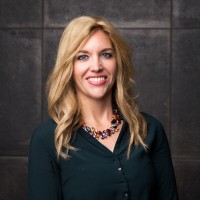 Jennifer Hansen