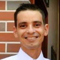 Raphael Sales Lopes