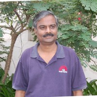 Venugopal R