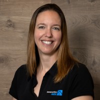 Marie-Eve Boudreau