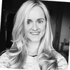 Cheryl Nolan
