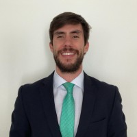 Álvaro Sartorius Manzano