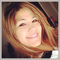 Jennifer Briones