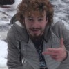 Ben Knauf