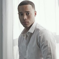 Christian Johnson