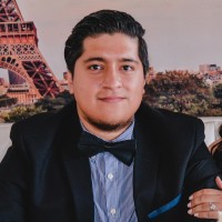 Alfredo Pineda