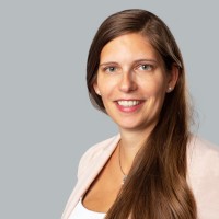 Judith Weilguni-Jarolim