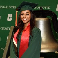 Jada Gopaul